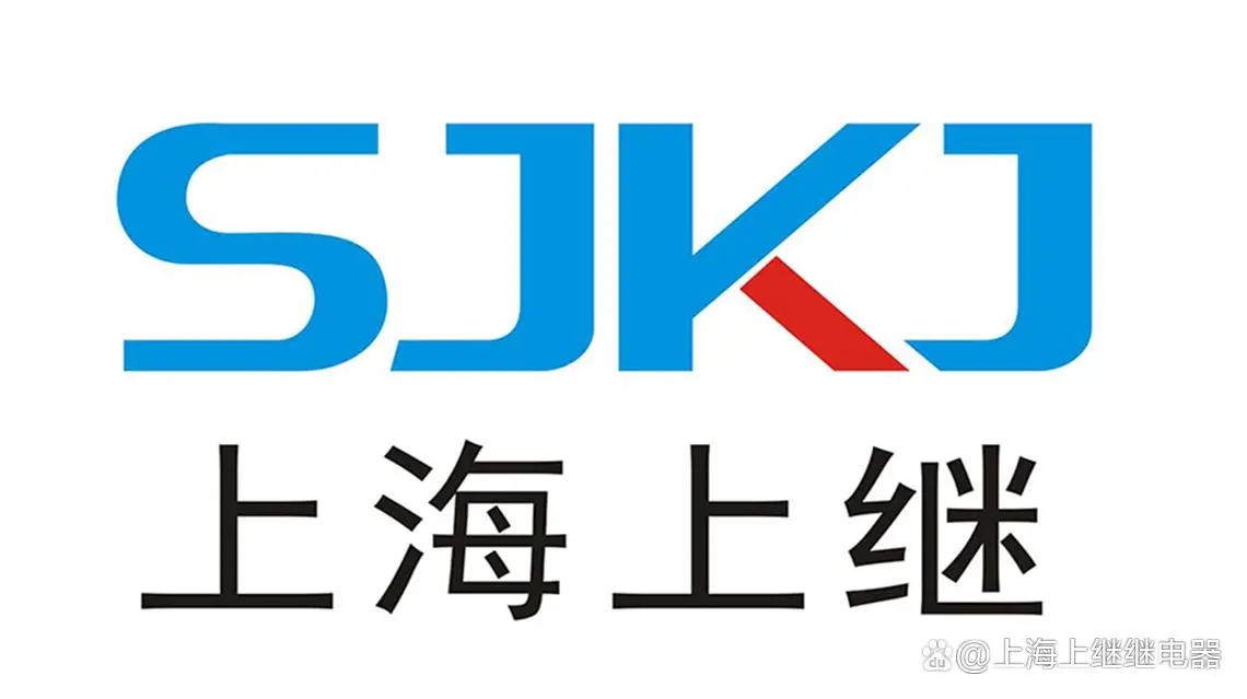 方向繼電器是怎樣設(shè)置的？其作用是什么？